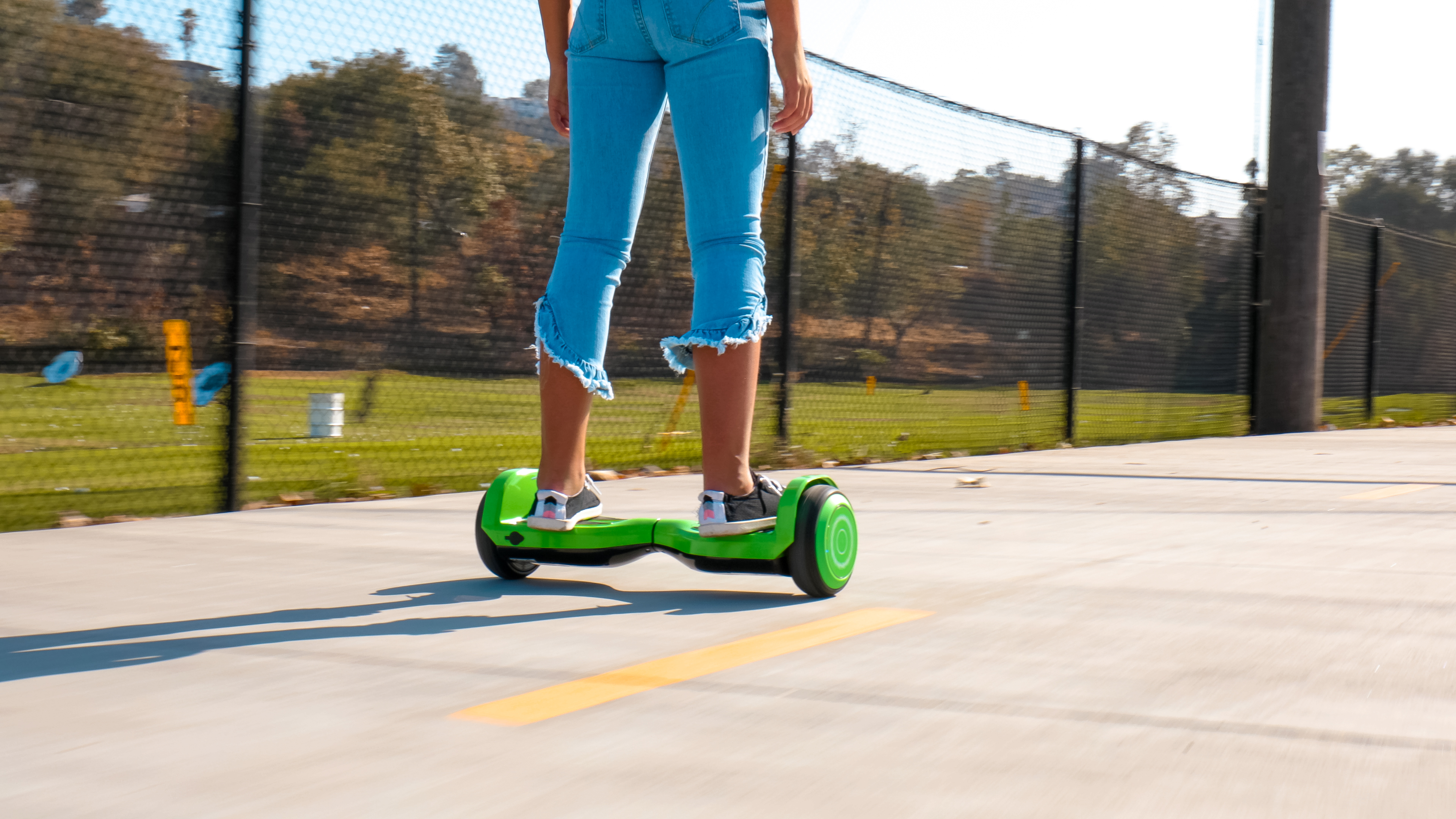 Cheap hoverboards discount nz