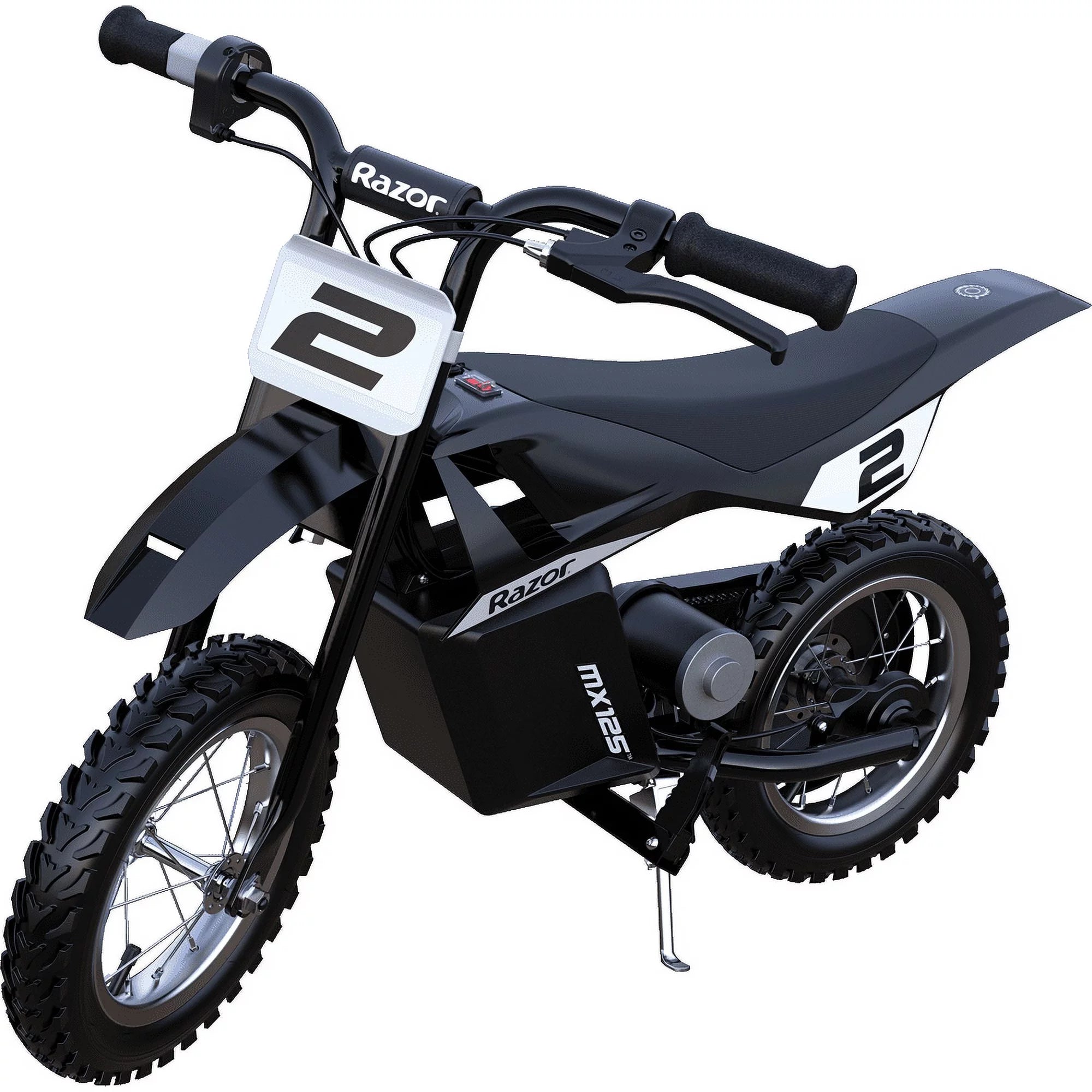 Electric Rip Rider Electric Rides – ShopRazor
