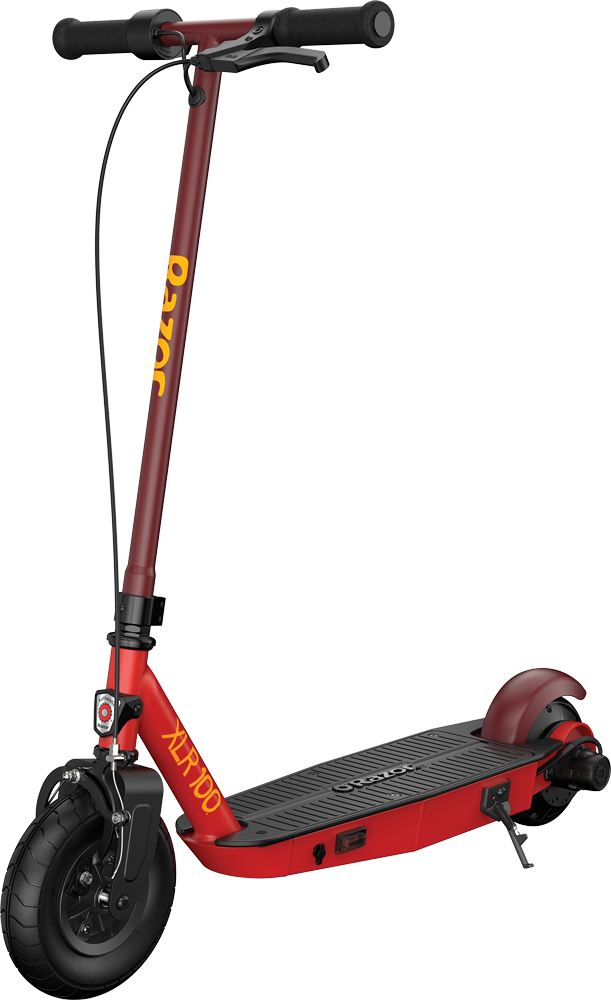 Electric Rip Rider Electric Rides – ShopRazor