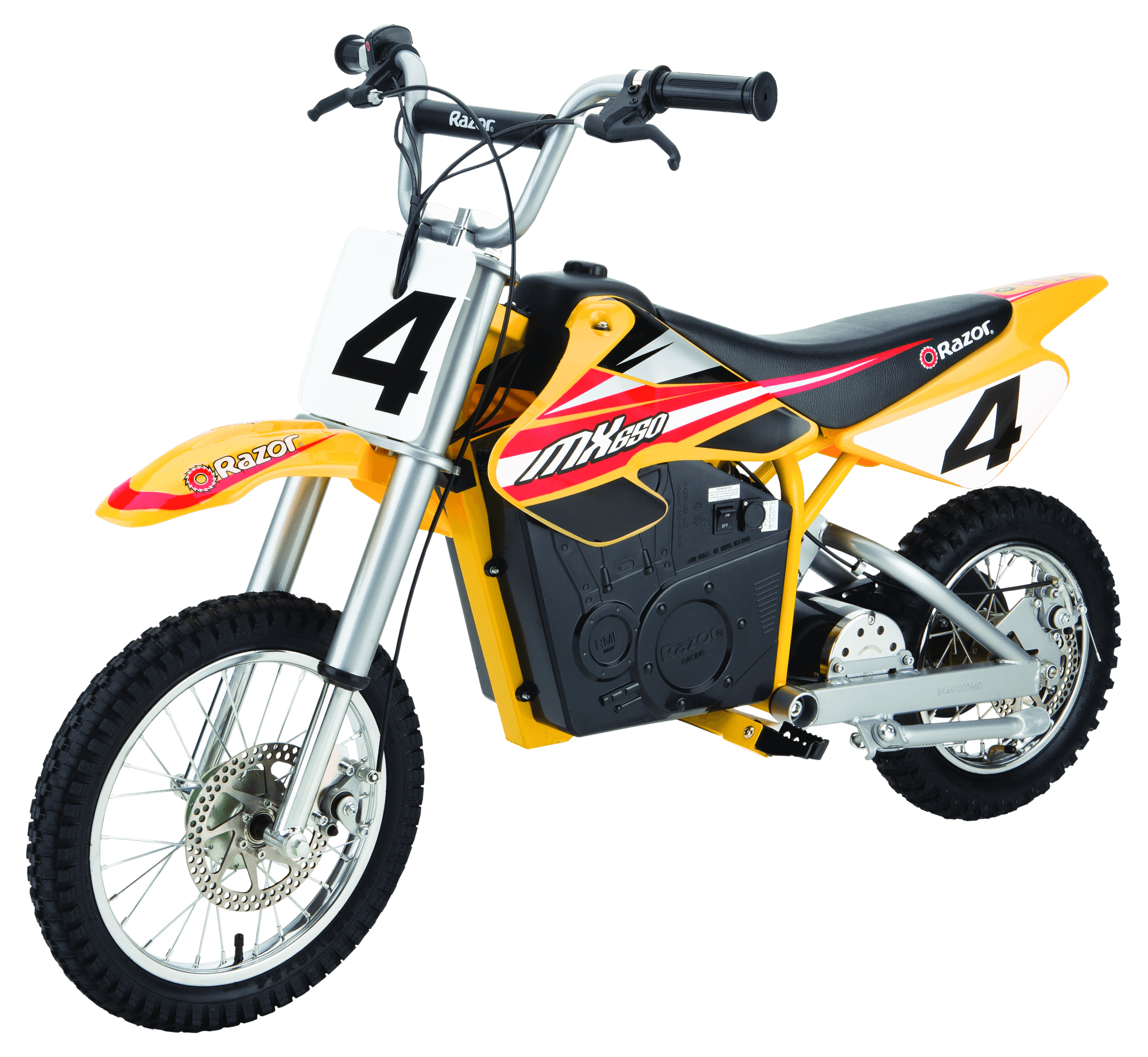 Electric Rip Rider Electric Rides – ShopRazor