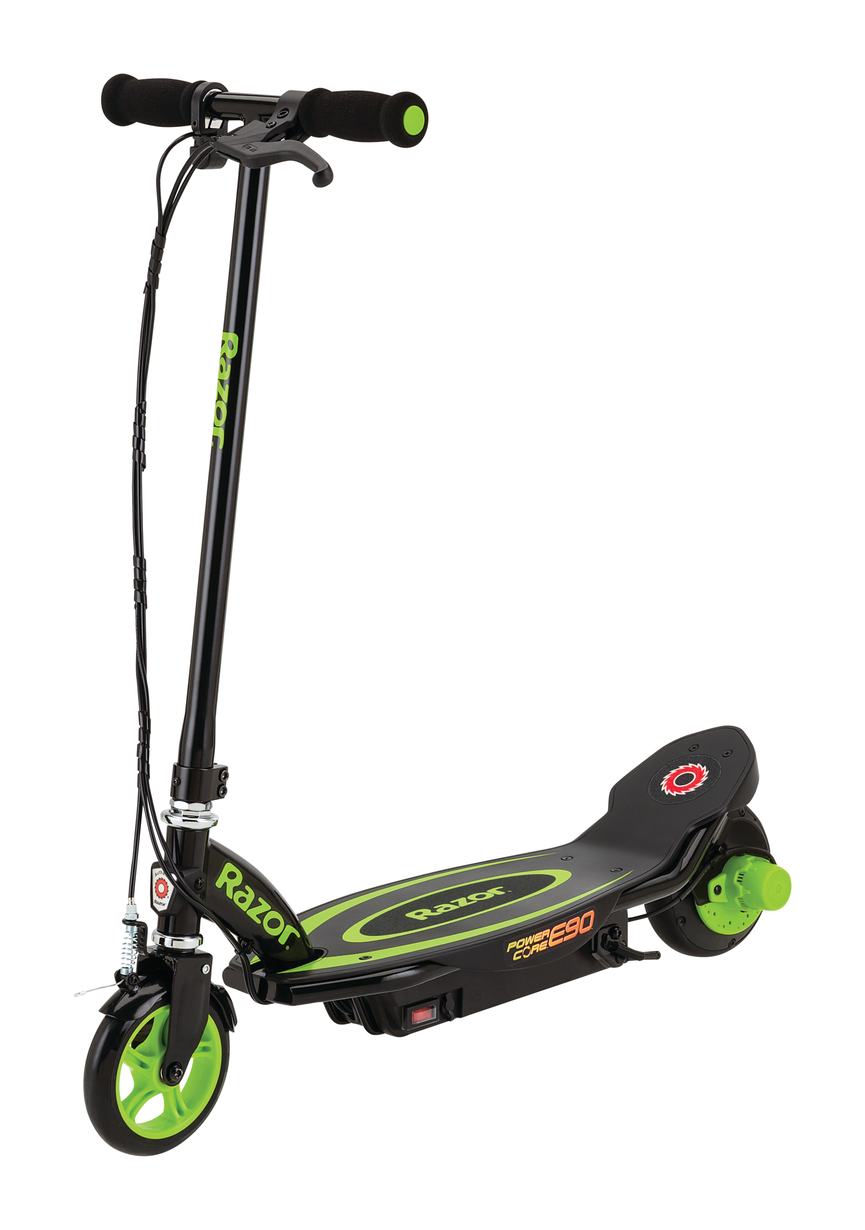 Power Riding Razor Electric Rides – ShopRazor