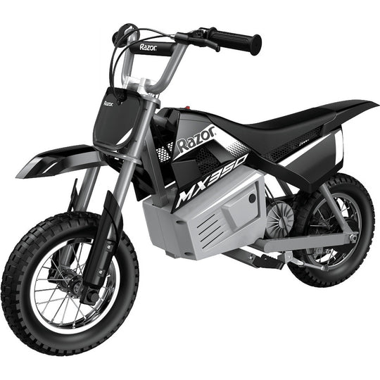 Electric Rip Rider Electric Rides – ShopRazor