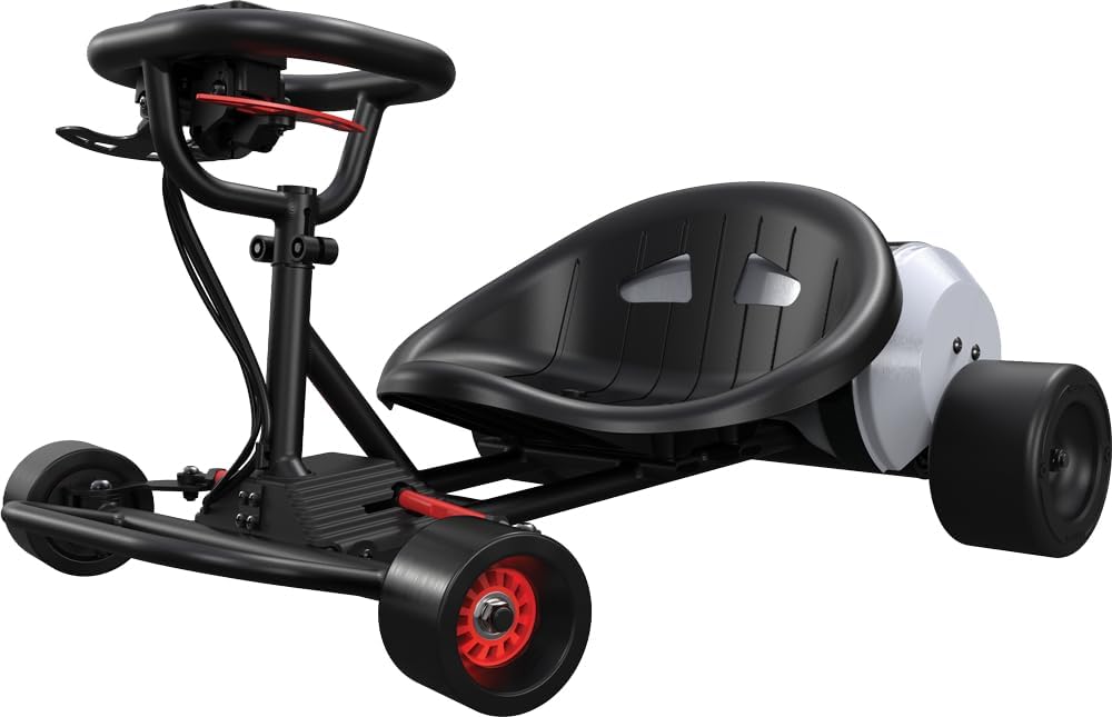 Electric Rip Rider Electric Rides – ShopRazor