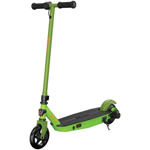 Power Riding Razor Electric Rides – ShopRazor