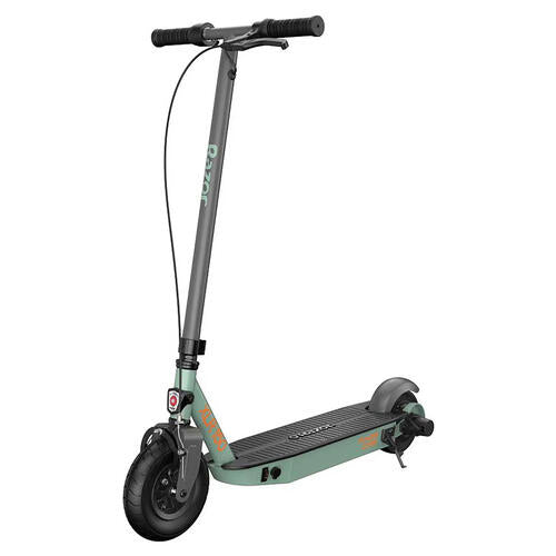 Razor Power Ride Electric Rides – ShopRazor