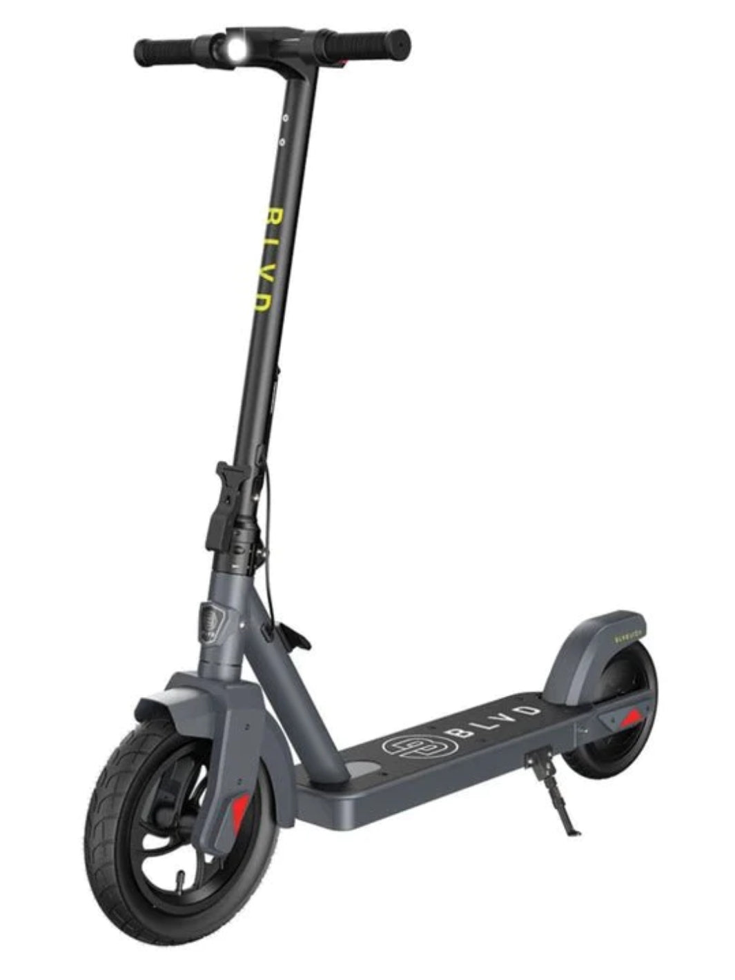BLVD URBAN ELECTRIC SCOOTER