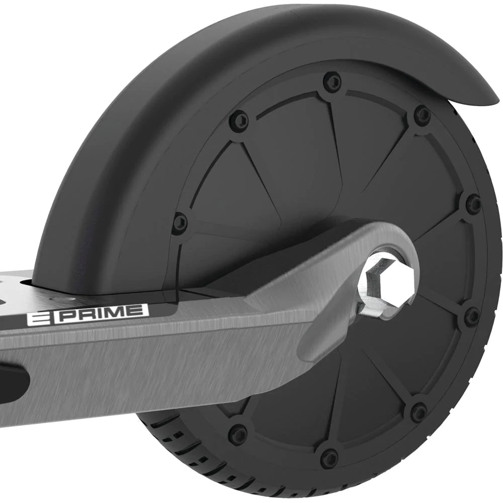RAZOR E PRIME III REAR WHEEL W/MOTOR COMPLETE – ShopRazor