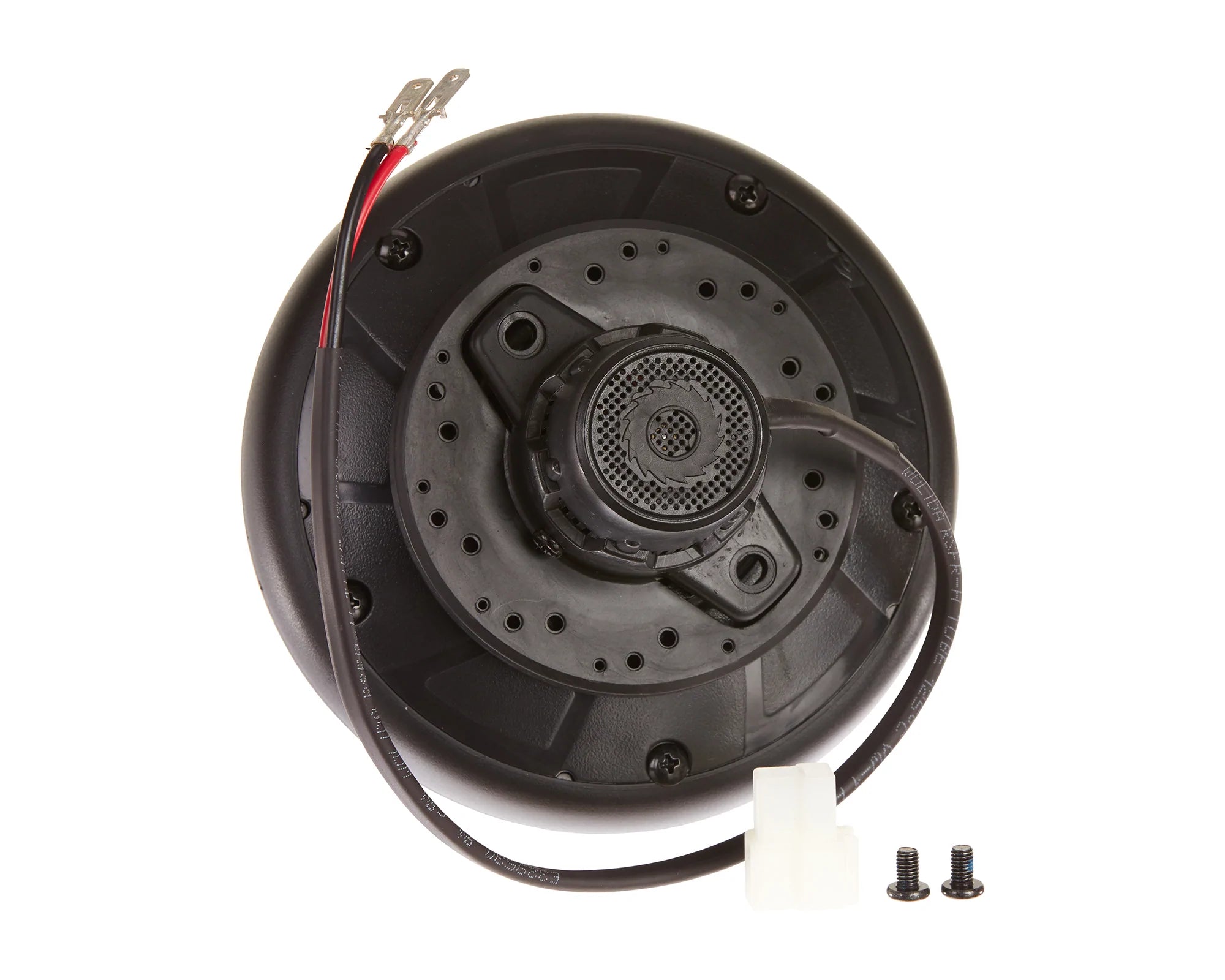 RAZOR E90 BLACK LABEL REAR WHEEL & MOTOR – ShopRazor